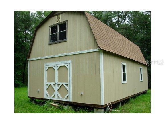 2450 NW 63 St., Ocala, FL 34475
