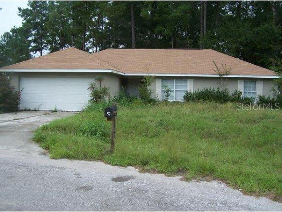 4 Pecan Run Ter., Ocala, FL 34472