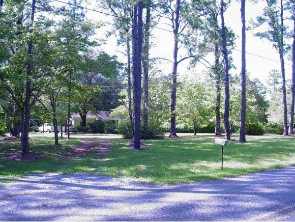 98 NW 100 Ave., Ocala, FL 34482