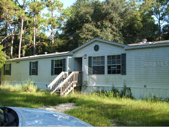 2435 SE 179 Pl., Summerfield, FL 34491