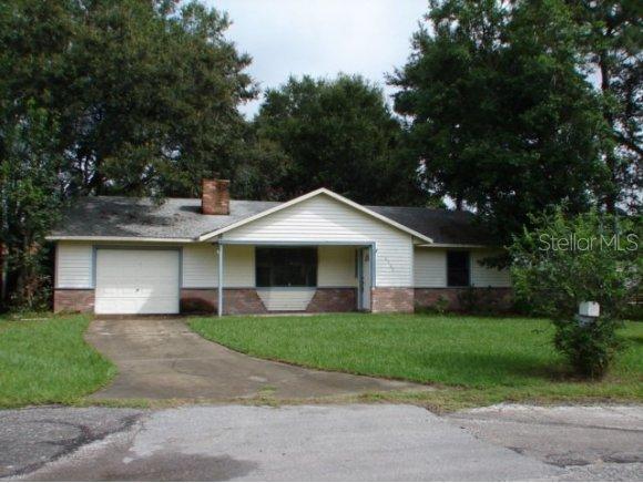6260 SE 46 Ave Rd., Ocala, FL 34480