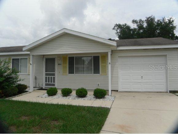 6441 SW 80 Pl., Ocala, FL 34476