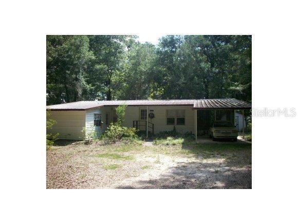 8586 SW 45 Street Rd., Ocala, FL 34481