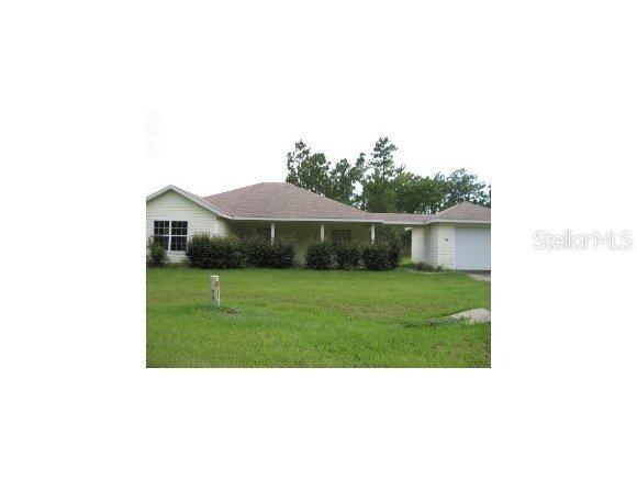 28 Bahia Trc Loop, Ocala, FL 34472
