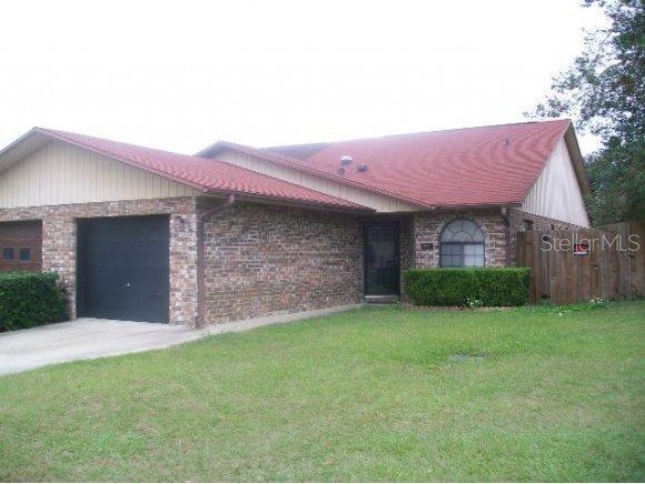 7831 NE 20 Ct., Ocala, FL 34479