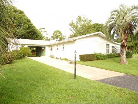 5 Spring Lake Ln., Ocala, FL 34472