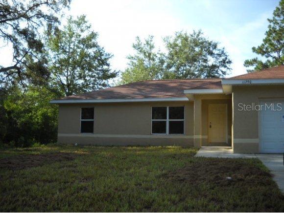 11790 NW 16 Pl., Ocala, FL 34482