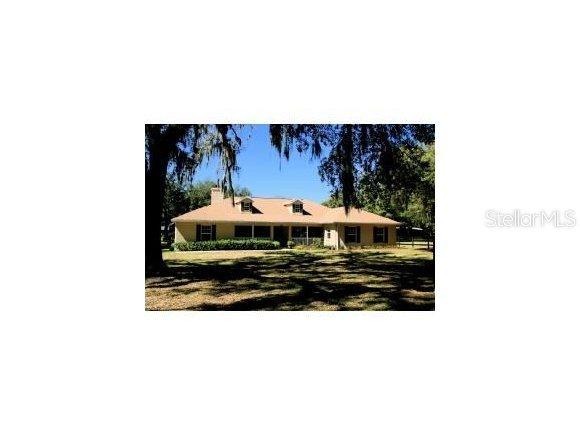 4240 NW 130 Ave., Ocala, FL 34482