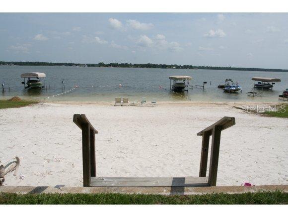 11001 SE Sunset Harbor Rd., Summerfield, FL 34491