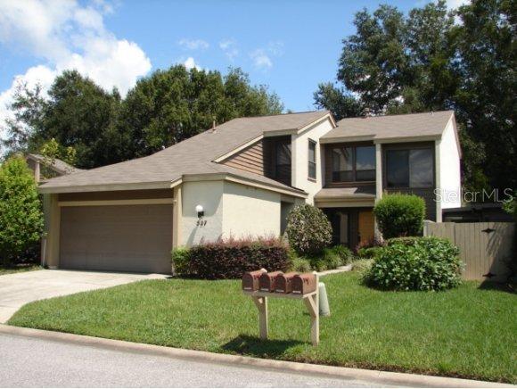 527 NE 45 Ter., Ocala, FL 34470