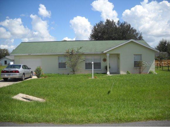 13385 SW 3 Ct., Ocala, FL 34473