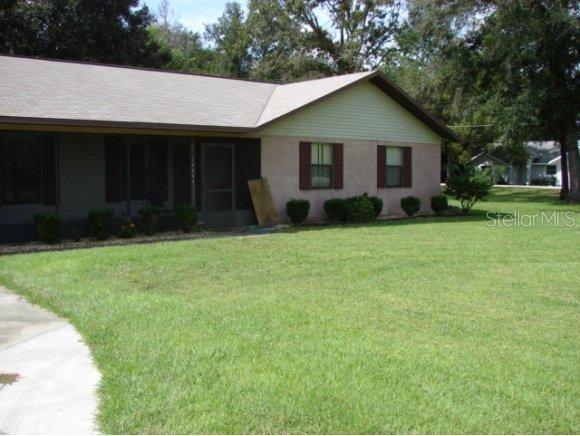 10034 SE 134 Ln., Belleview, FL 34420