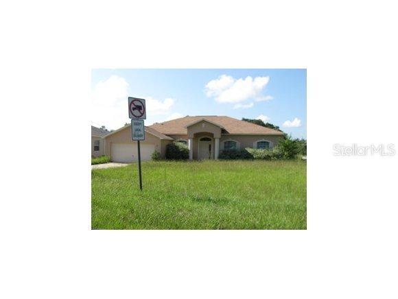 2 Elm Rd., Ocala, FL 34472