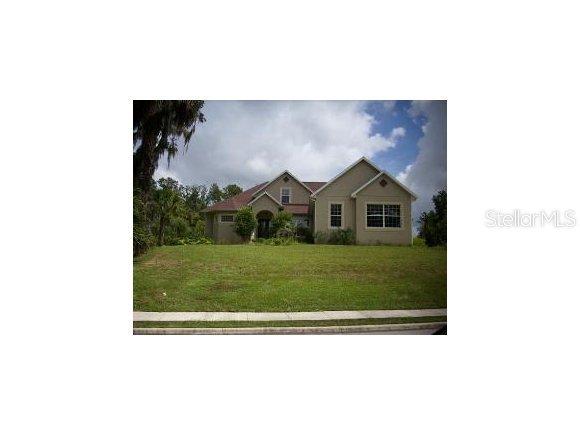 1723 SW 27th Pl., Ocala, FL 34471