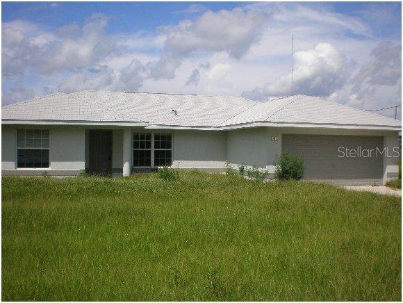 6 Laurel Dr., Ocala, FL 34480