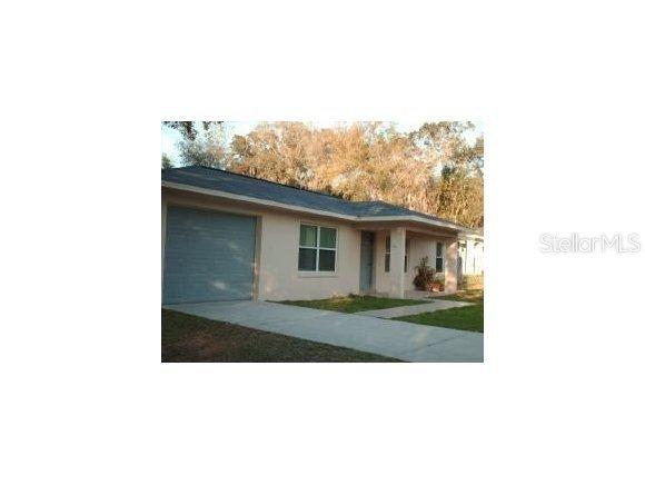 19 SE Larch Radial, Ocala, FL 34480