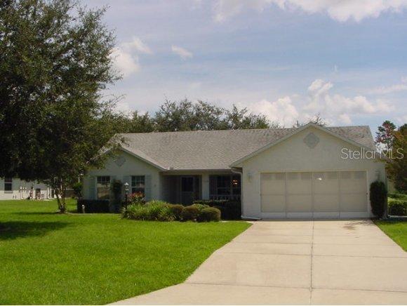 11100 SW 53 Cir., Ocala, FL 34476