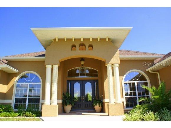 12965 W Highway 326, Ocala, FL 34482