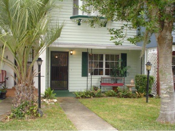 8830 C SW C 98 Pl., Ocala, FL 34481