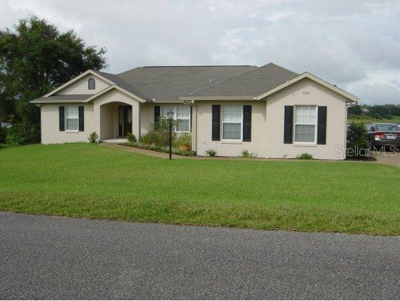 324 Oak Lane Dr., Ocala, FL 34472