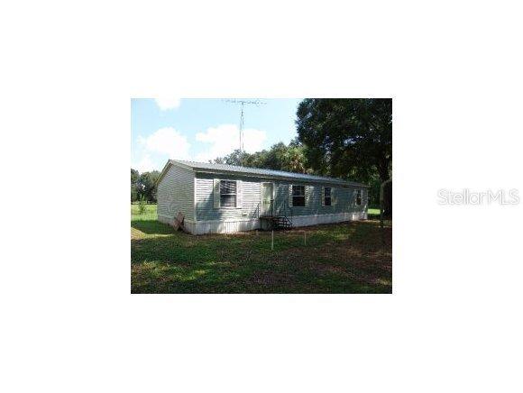 16959 SE 95 St Rd., Ocklawaha, FL 32183