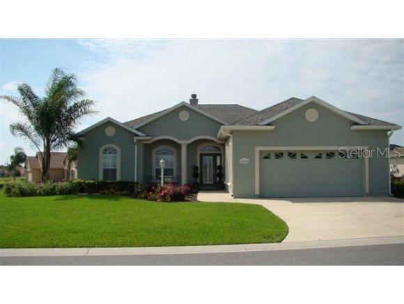 10970 SE 171 St Rd., Summerfield, FL 34491