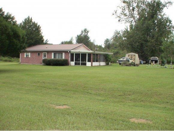 2961 SE 143 Ln., Summerfield, FL 34491