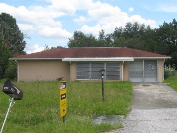 475 Water Way, Ocala, FL 34472