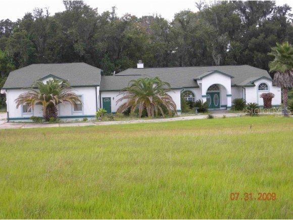 9190 SW 9th Ter., Ocala, FL 34476