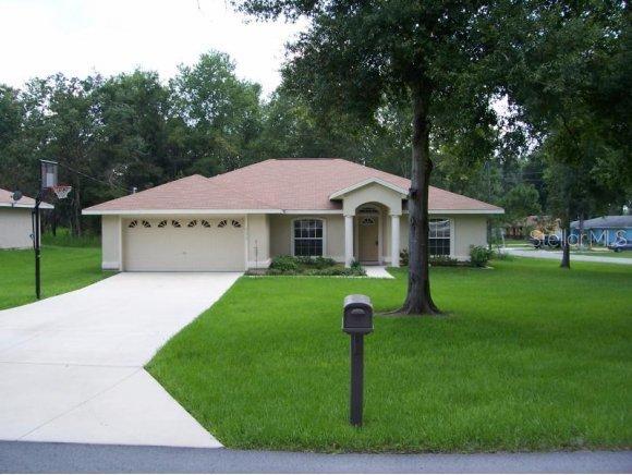 6672 Hemlock Rd., Ocala, FL 34472