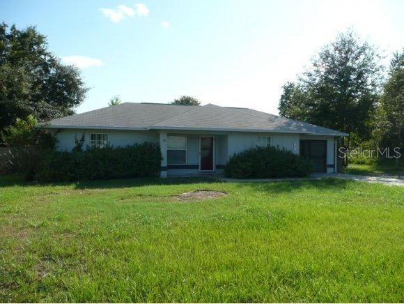 52 Hemlock Ter., Ocala, FL 34472