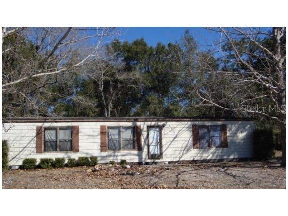 6781 SW 84th St., Ocala, FL 34476