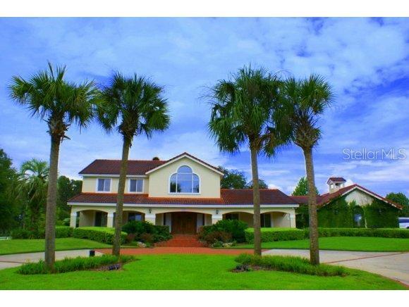 8249 SW 27 Ave., Ocala, FL 34476