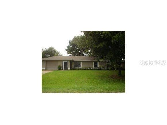 8 Pecan Course Way, Ocala, FL 34472