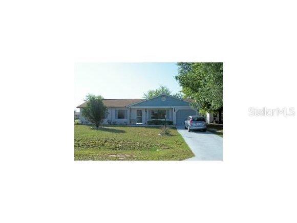 81 Palm Rd., Ocala, FL 34472
