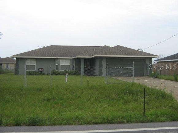 8045 Juniper Rd., Ocala, FL 34472