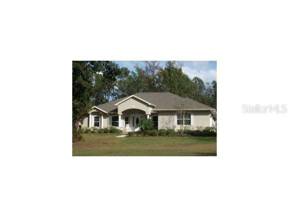 8411 NW 118 Ave., Ocala, FL 34482