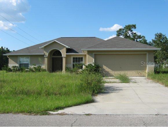7993 SW 131 Ln., Ocala, FL 34473