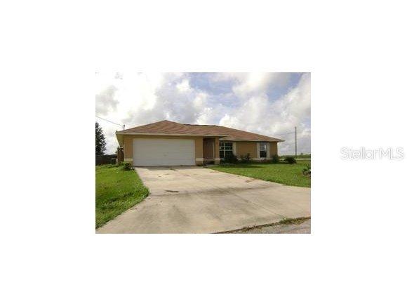 14 Larch Pl., Ocala, FL 34480