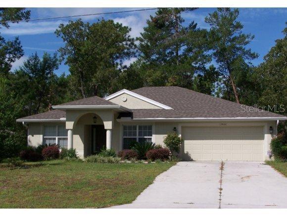 12866 SW 50 Ter., Ocala, FL 34473