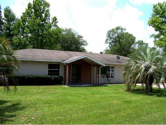 519 Bahia Tract, Ocala, FL 34472
