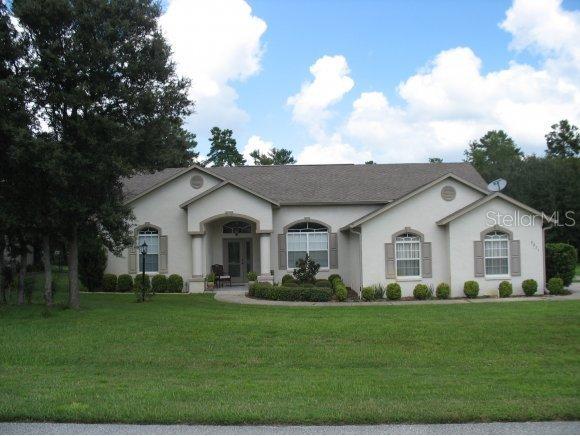 5271 SW 111 Ln Rd., Ocala, FL 34476