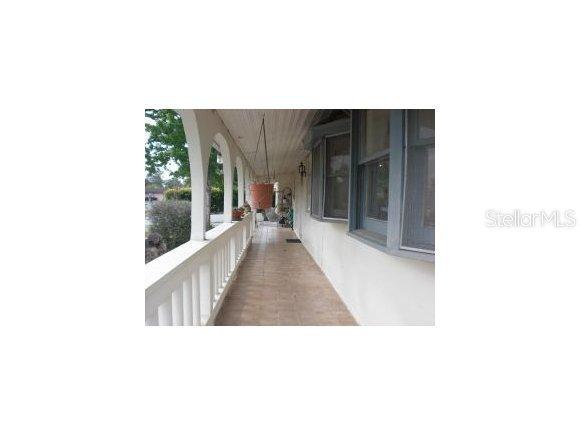 3721 SW 147 Ln., Ocala, FL 34473