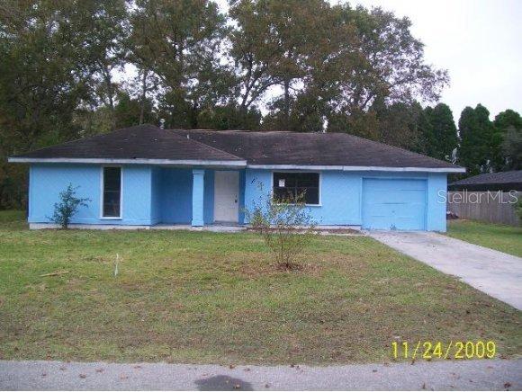 14166 SW 42 Terr Rd., Ocala, FL 34473