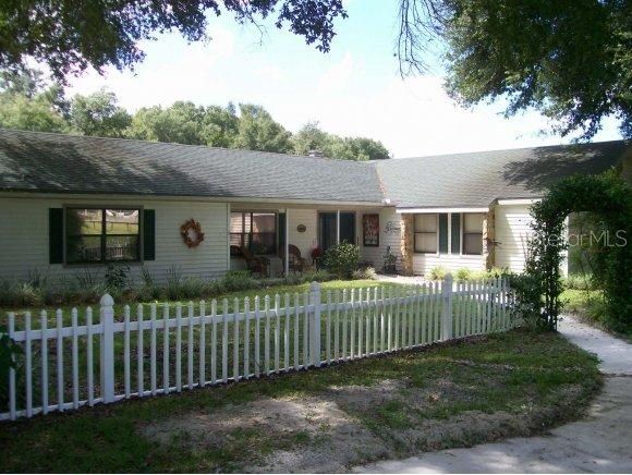 3268 NW 68 Ave., Ocala, FL 34482