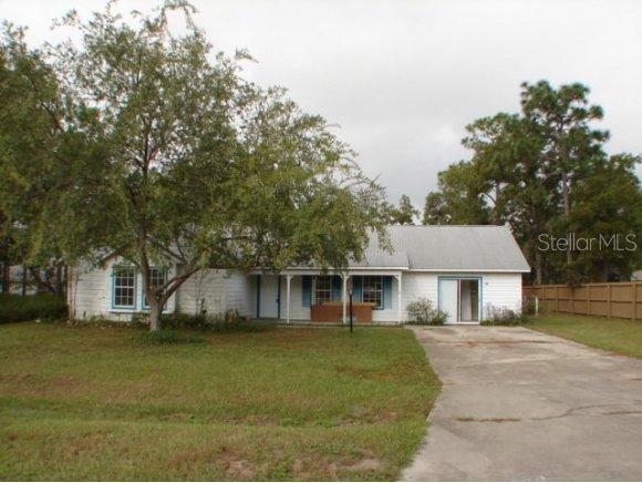 13 SE Maple Run, Ocala, FL 34472