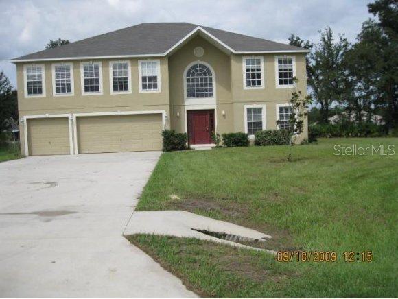 11602 SW 56 Ter., Ocala, FL 34476