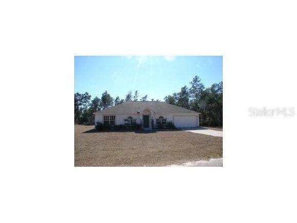4080 SW 111 Pl., Ocala, FL 34476