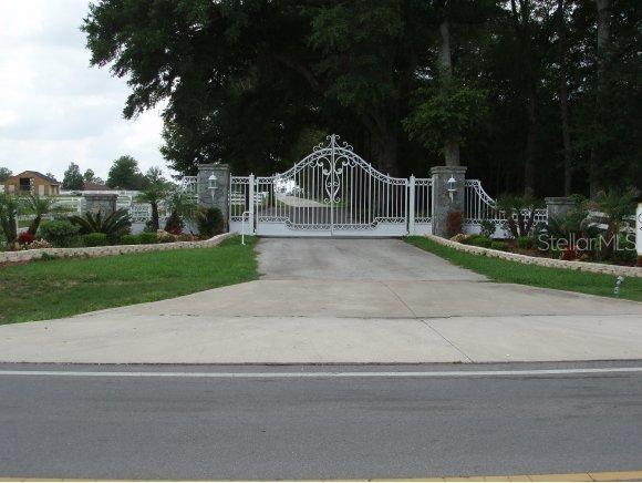 10516 SW 27 Ave., Ocala, FL 34476