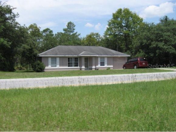 440 Marion Oaks Tr., Ocala, FL 34472
